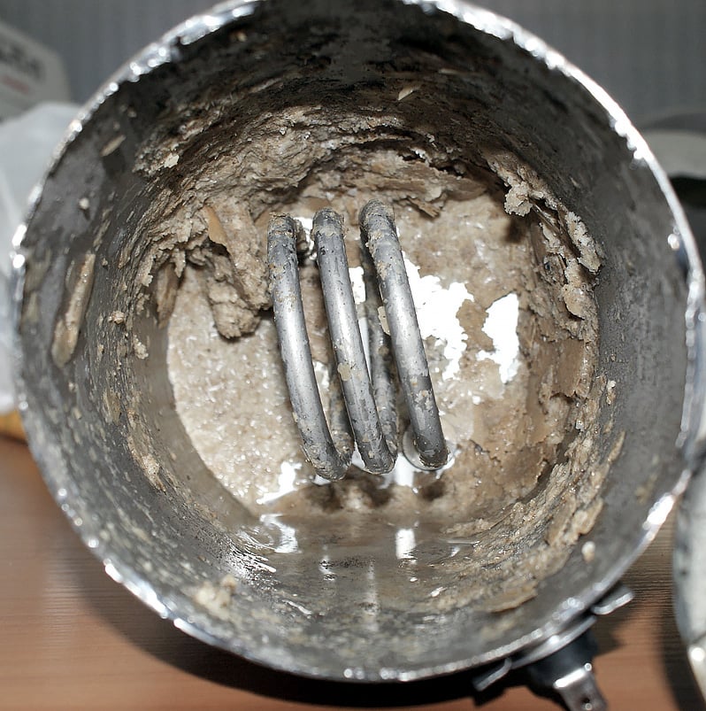 Что нужно знать об очистке кулеров в Казани?